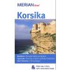 Merian 29 - Korsika- 5.vyd. Merian 29 - Korsika- 5.vyd.