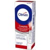 Otrivin Complete aer.nao.1 x 10 ml Otrivin Complete aer.nao.1 x 10 ml