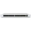 Cisco Meraki MS130-48P-HW Cisco Meraki MS130-48P-HW