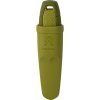 Morakniv Eldris12651 Morakniv Eldris12651