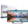 LCD Televízor Strong SRT40FF2003C 40 LCD Televízor Strong SRT40FF2003C 40