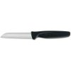 WÜSTHOF Create Collection Paring knife black 8 cm 1145302308 WÜSTHOF Create Collection Paring knife black 8 cm 1145302308