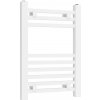 Erga Proper, vykurovacie teleso 600x400 mm, 256W, biela, ERG-LAV-PROP-6040-WH Erga Proper, vykurovacie teleso 600x400 mm, 256W, biela, ERG-LAV-PROP-6040-WH