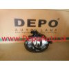 VW TOUAREG 01/2010- hmlovka HB4 Pravá VW TOUAREG 01/2010- hmlovka HB4 Pravá