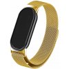 Kovový remienok pre Xiaomi Mi Band 8 a Mi Band 9, športové inteligentné hodinky, odolný Kovový remienok pre Xiaomi Mi Band 8 a Mi Band 9, športové inteligentné hodinky, odolný