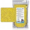 UnionStar Deco štrk žltý 300 g UnionStar Deco štrk žltý 300 g