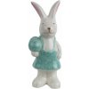 Veľkonočný zajačik X6578/1