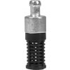 Olejový filter pre motorové píly Stihl 017 018 021 023 025 MSA160C MS170 MS171 MS180 MS181 MS191 MS210 MS211 MS230 MS231 MS250 MS251 (OEM 11236403800) Olejový filter pre motorové píly Stihl 017 018 021 023 025 MSA160C MS170 MS171 MS180 MS181 MS191 MS210 MS211 MS230 MS231 MS250 MS251 (OEM 11236403800)
