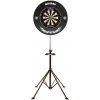 Stojan na sisalový terč Winmau XTREME 2 Stojan na sisalový terč Winmau XTREME 2