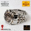 INVICTA 26192 INVICTA 26192