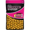 LK Baits Boilies Euro Economic G-8 Pineapple 5kg 18mm