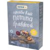 Špaldová instantná kaša 300g Nominal Špaldová instantná kaša 300g Nominal