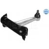 Rameno zavesenia kolies MEYLE GERMANY Autoparts AG 016 050 6336 Rameno zavesenia kolies MEYLE GERMANY Autoparts AG 016 050 6336