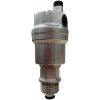 Automatický odvzdušňovací ventil Danfoss (088U0945) Automatický odvzdušňovací ventil Danfoss (088U0945)