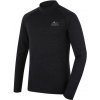 Husky Merow zip black