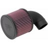 Vzduchový filter K&N CM-8009