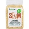 Country Life Sézam lúpaný BIO 100 g 100 g Country Life Sézam lúpaný BIO 100 g 100 g