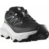 Salomon Ultra Flow 2 W L47883700 - black/white/agave green 42 Salomon Ultra Flow 2 W L47883700 - black/white/agave green 42