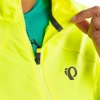 Pearl Izumi QUEST BARRIER neon žltá dámska Pearl Izumi QUEST BARRIER neon žltá dámska
