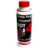 Denicol Brake Fluid DOT 4 250 ml Denicol Brake Fluid DOT 4 250 ml