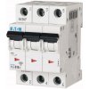 EATON Istič PL6-C10/3 EATON Istič PL6-C10/3