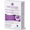 Papilocare Immunocaps 30 kapsúl Papilocare Immunocaps 30 kapsúl