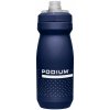 Fľaša Na Pitie CamelBak pódium 620 ml modrý Fľaša Na Pitie CamelBak pódium 620 ml modrý