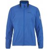 Craft ADV Nordic Training Insulate 1915160 pánska bunda - modrá (345000) - S Craft ADV Nordic Training Insulate 1915160 pánska bunda - modrá (345000) - S