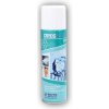 Bio Sport Italy Chladiaci syntetický ľadový spray 250ml NEW Bio Sport Italy Chladiaci syntetický ľadový spray 250ml NEW
