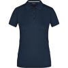 James & Nicholson Polokošile JN 411 High Performance, krátký rukáv, dámská COT-02041120005 2XL Žlutá James & Nicholson Polokošile JN 411 High Performance, krátký rukáv, dámská COT-02041120005 2XL Žlutá