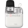 Uwell Caliburn G3 LITE KOKO 1200mAh POD kit, Farba Pearl White Uwell Caliburn G3 LITE KOKO 1200mAh POD kit, Farba Pearl White