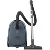 ELECTROLUX EB61C4DB ELECTROLUX EB61C4DB