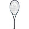 Tenisová raketa Head Graphene 360+ Gravity Tour 2021, veľkosť gripu L2, 305 g Tenisová raketa Head Graphene 360+ Gravity Tour 2021, veľkosť gripu L2, 305 g