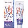 Herba Denta so šalviou zero fluorid 100 g