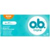 o.b. tampony (32ks/kra) super o.b. tampony (32ks/kra) super