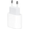 20W USB-C Power Adapter (MD3J4ZM/A) 20W USB-C Power Adapter (MD3J4ZM/A)