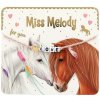 Náramok Miss Melody, Love Náramok Miss Melody, Love