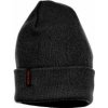 BENNON Čiapka NOX HAT BLACK UNI 0984100060 BENNON Čiapka NOX HAT BLACK UNI 0984100060