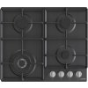Gorenje GW641EXB Gorenje GW641EXB