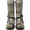 SIDI BOOTS Adventure 2 Gore-Tex Military 44 SIDI BOOTS Adventure 2 Gore-Tex Military 44