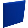 Pyramid Tile Dark Blue Pyramid Tile Dark Blue