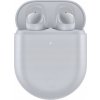 Bezdrôtové slúchadlá do uší Xiaomi Redmi Buds 3 Pro Glacier Gray (Sivá ľadovcová) Bezdrôtové slúchadlá do uší Xiaomi Redmi Buds 3 Pro Glacier Gray (Sivá ľadovcová)