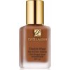 Estee Lauder double wear stay in place make-up SPF10 6N1 Mocha 30 ml