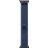 Watch Acc/49/Blue/Br.Blue Trail Loop -S/M-Bl.Titan Watch Acc/49/Blue/Br.Blue Trail Loop -S/M-Bl.Titan