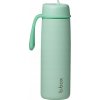 Termoska 690 ml, Spearmint, b.box Termoska 690 ml, Spearmint, b.box