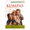 Kompas - Ako viesť deti správnym smerom Kompas - Ako viesť deti správnym smerom