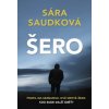Šero - Sára Saudková Šero - Sára Saudková