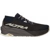 Altra Olympus 275 tmavohnedá