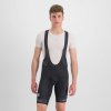 Sportful letné Neo pánske čierne