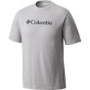 Tričko krátky rukáv COLUMBIA CSC BASIC LOGO SHORT SLEEVE Man veľkosť XL Tričko krátky rukáv COLUMBIA CSC BASIC LOGO SHORT SLEEVE Man veľkosť XL
